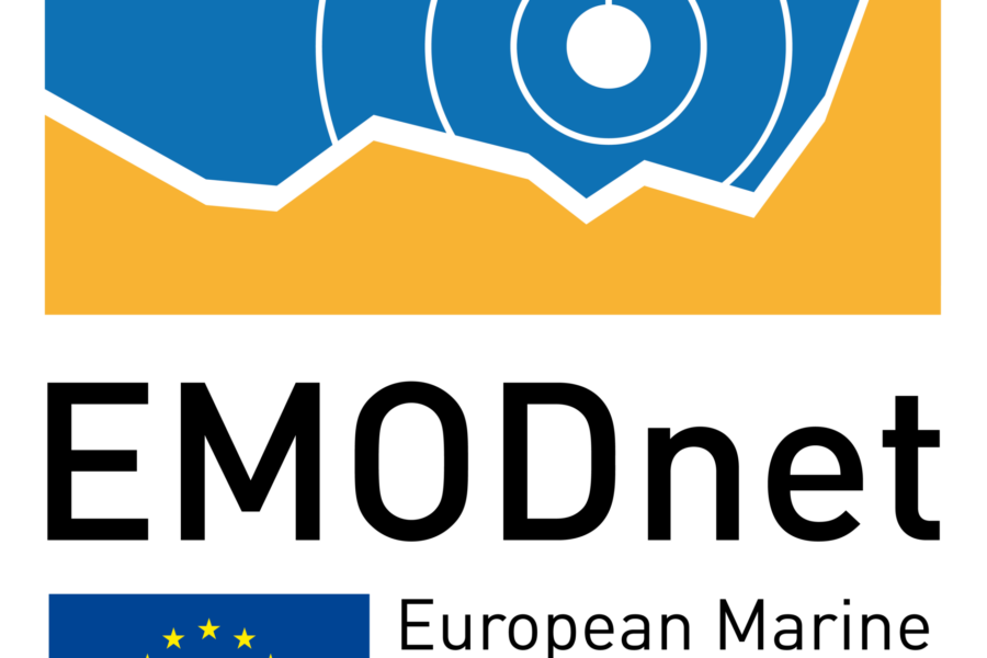 EMODnet_coll_all