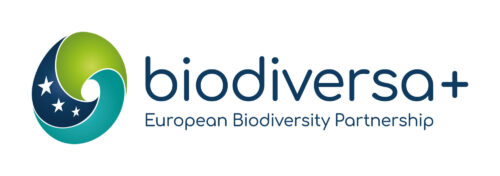 BiodiversaLogoConcept-v4