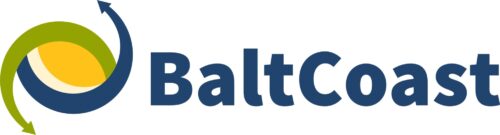 baltcoast