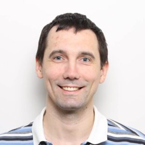 anatoly.sinitsyn-sintef.no