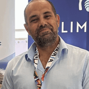 Screenshot 2025-07-25 at 16.43.22