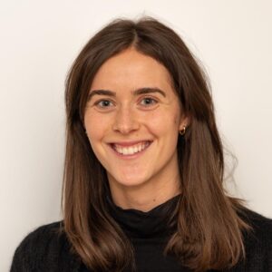 anne.bodal-sintef.no