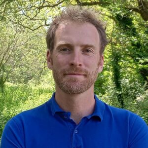 Avatar_Martin_Perrot