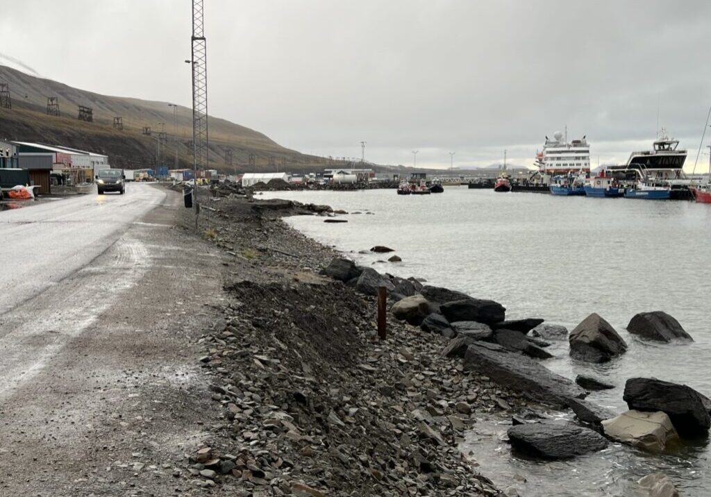 IMG-1212 - Anatoly Sinitsyn