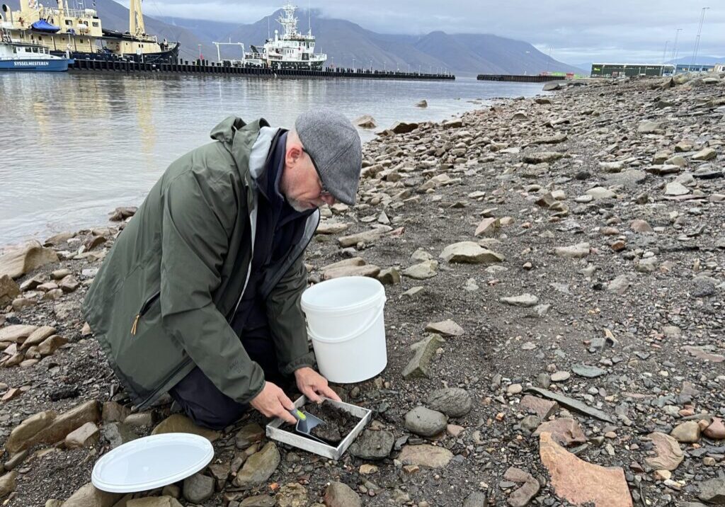 IMG_7752 - Anatoly Sinitsyn