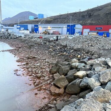 IMG_7765 - Anatoly Sinitsyn