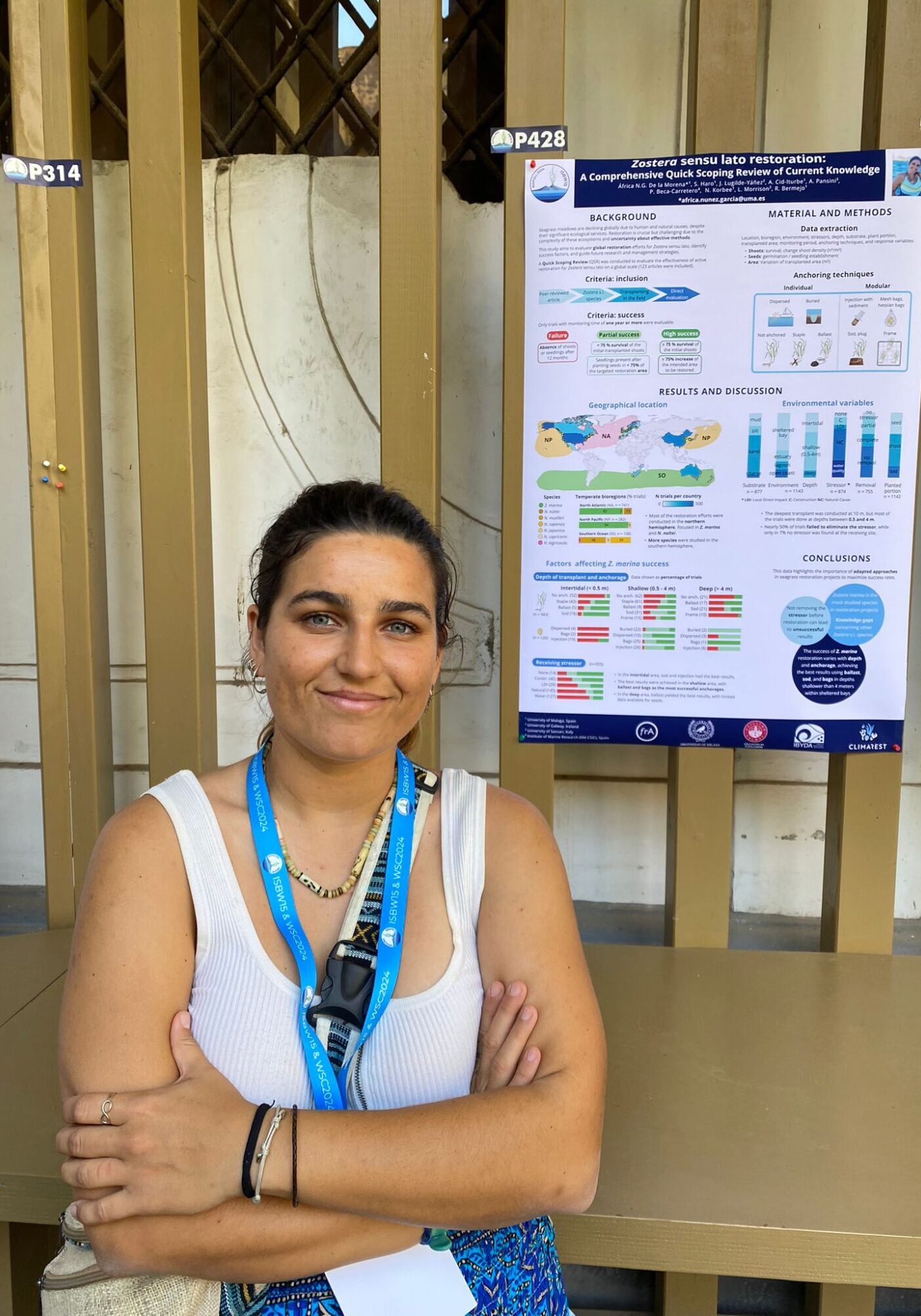 Poster Africa Nunez (1)